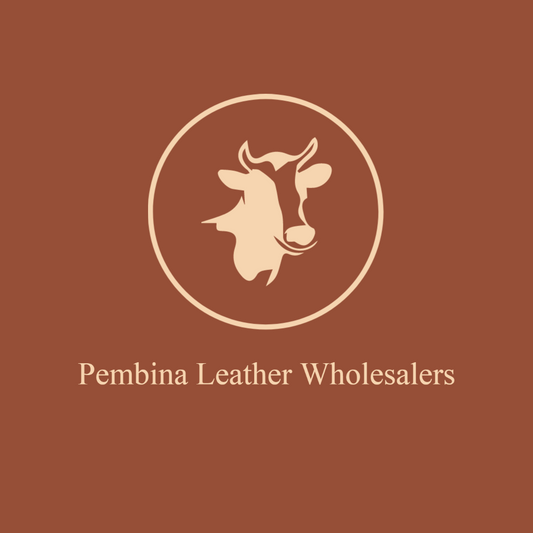 Pembina Leather Wholesalers Gift Cards